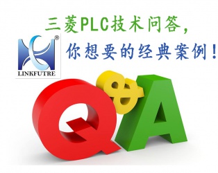 Q：JE系列的放大器接單相AC200到240電源時(shí)正確的接線方式是什么？