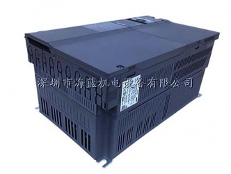 FR-A840-01800-2(55KW)/FR-A840-55K三菱變頻器，深圳三菱變頻器直銷，廣東深圳三菱變頻器服務(wù)