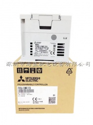 FX5U-32MT/ES 三菱PLC FX5U-32MT價(jià)格 FX5U新品5U-32MT產(chǎn)品說(shuō)明