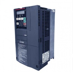 FR-A840-03250-2-60(110KW)/FR-A840-110K三菱變頻器，承接變頻器工程項(xiàng)目，廣東變頻器三菱直銷