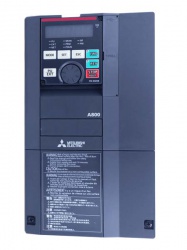 FR-A840-00770-2（30KW)/FR-A840-30K三菱變頻器，深圳三菱廠家直銷，免費(fèi)選型，提供變頻器視頻