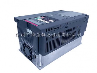 FR-A840-02600-2(90KW)/FR-A840-90K三菱變頻器，全國(guó)代理，免費(fèi)選型，提供使用手冊(cè)